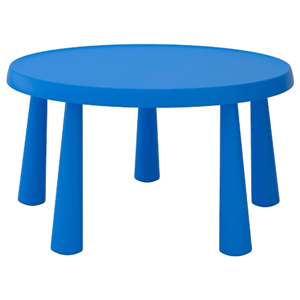 https://www.gebo-renting.be/junior-pvc-tafel-blauw