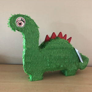 Pinata Dino