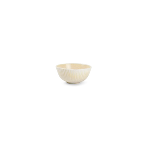 Sand arco 10x5cm
