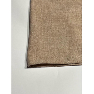 Tafellaken dia 290 oud roos