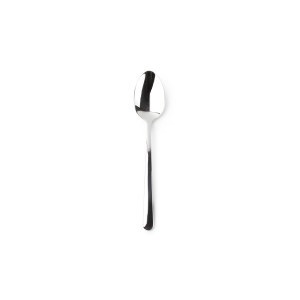 Dessertlepel amberes / 10 stuks