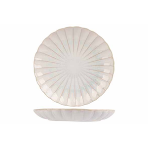 Astera dessertbord 21cm