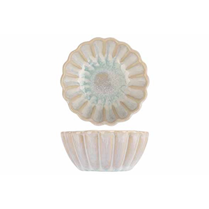 Astera bowl 7,5 x 3,4