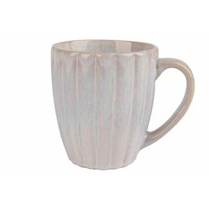 Astera tas
