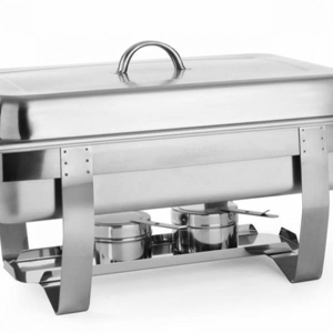 Chafing dish