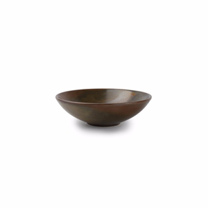 Escura kom 15,5 x 4,5