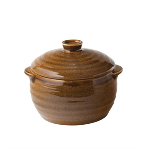 Flame Tribeca cocotte 500ml