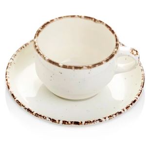 koffietas gural