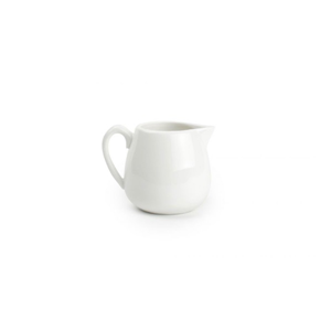 Melk / sauskan wit