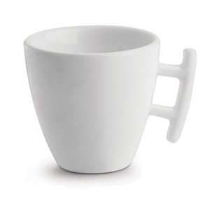 squito koffietas