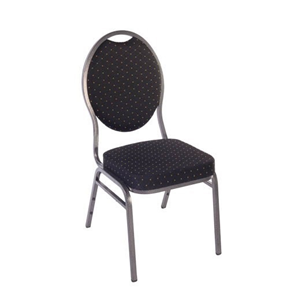 Stackchair