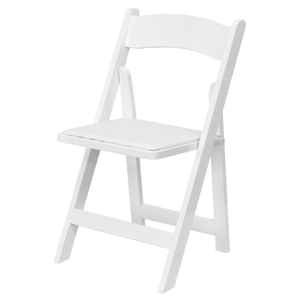 https://www.gebo-renting.be/wedding-chair