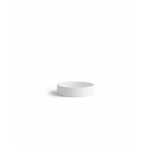 Verso bowl 16cm x 4cm