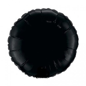 Nr.510 Folie zwart 18 inch