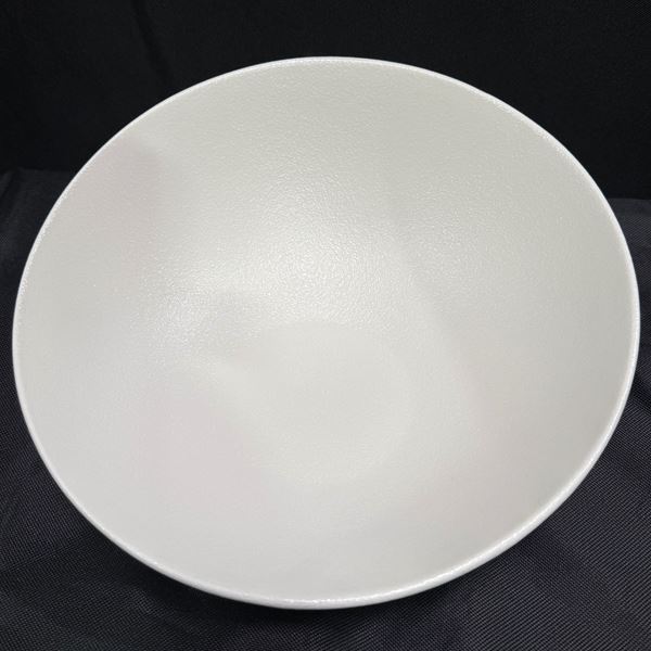 Kom 24xH5/10cm white Dusk Kom 24xH5/10cm white Dusk