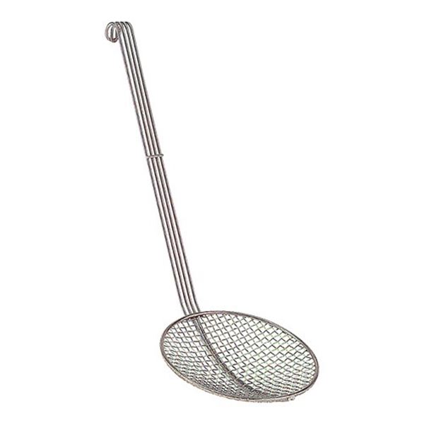 Frietschep Frietschep