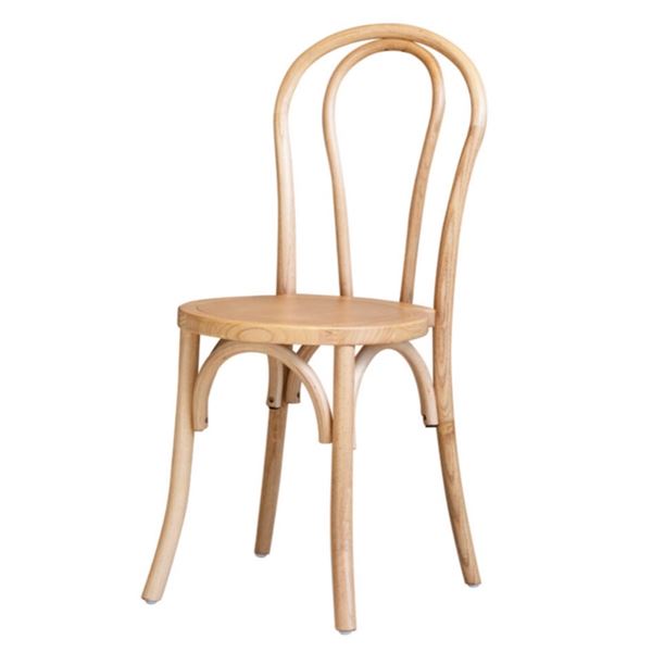 Thonet