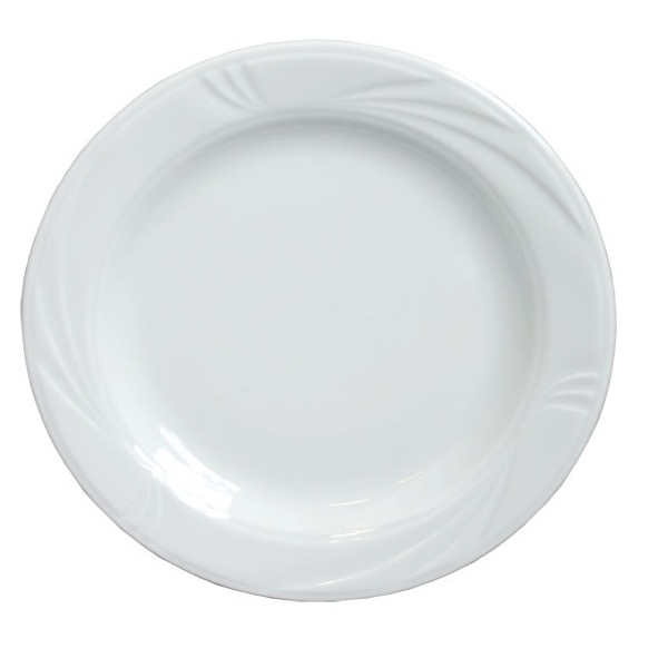 Bord dia 19 cm