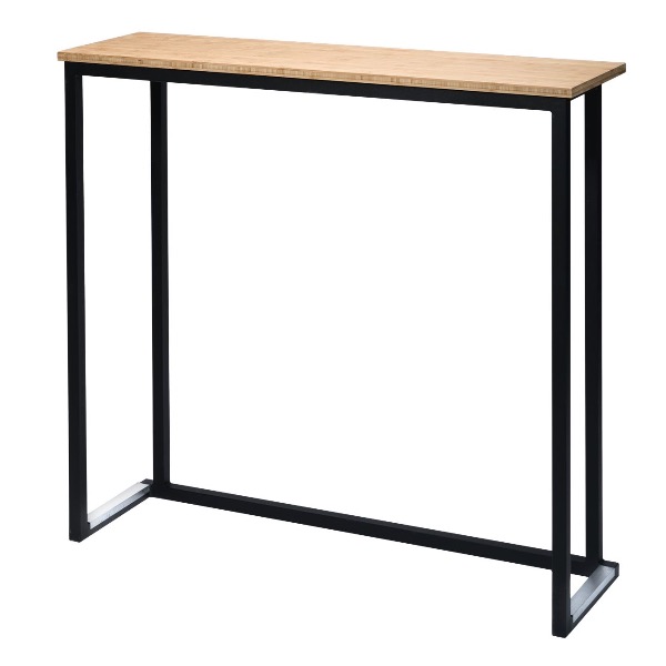 Kubo Wall 120 x 35 x 90