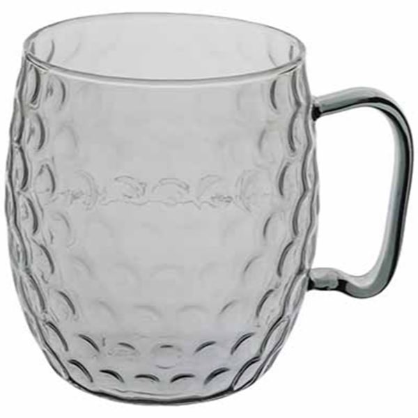 Cocktail glas Cocktail glas