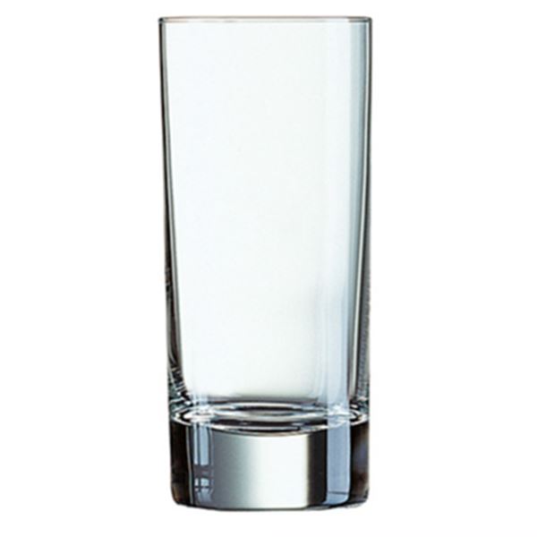 Longdrink 22cl Longdrink 22cl