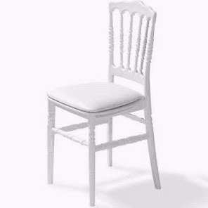 https://www.gebo-renting.be/napoleon-stoel-kussen