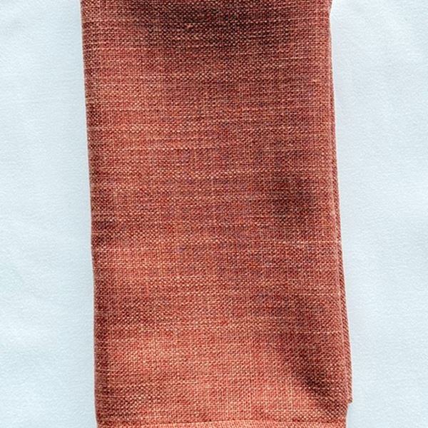 Servet terracotta Servet terracotta