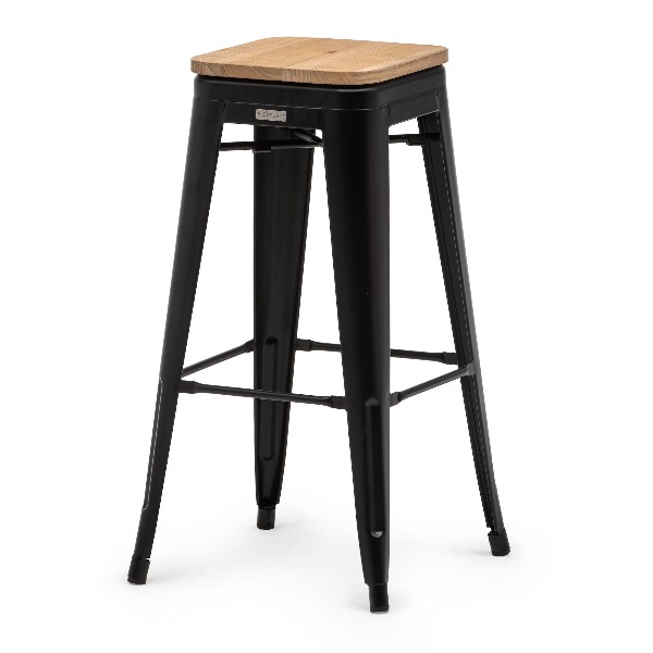 https://www.gebo-renting.be/tolix-bar-houten-zit