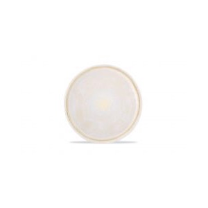 Gold glister 27 x 2 cm