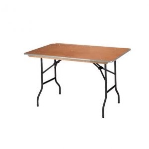 Tafel 122 x 76