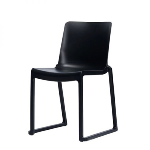 https://www.gebo-renting.be/kasar-stoel-zwart