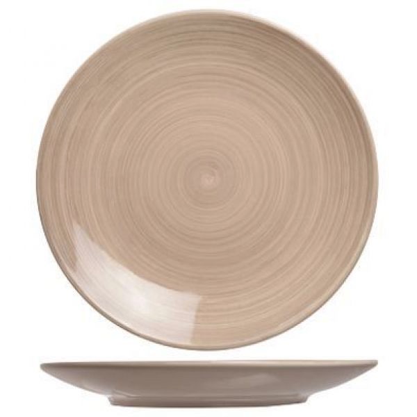 https://www.gebo-renting.be/turbolino-bord-27-cm